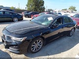 Acura Tlx Standard 19UUB6F32MA001006 снимка