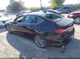 Acura Tlx Standard 19UUB6F32MA001006 снимка