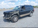 Ford Expedition Xlt 1FMJU1H53BEF18037 снимка