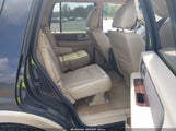 Ford Expedition Xlt 1FMJU1H53BEF18037 снимка