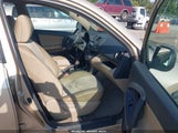 Toyota Rav4 2T3ZF33V69W003797 снимка