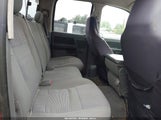 Dodge Ram  Slt/Trx4 Off Road/Sport/Power Wagon 3D7KS28C07G746702 photo