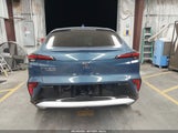 Buick Envista Sport Touring Fwd KL47LBEP6SB046120 снимка