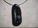 Buick Envista Sport Touring Fwd KL47LBEP6SB046120 photo