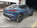 Buick Envista Sport Touring Fwd KL47LBEP6SB046120 снимка