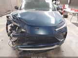 Buick Envista Sport Touring Fwd KL47LBEP6SB046120 photo