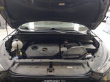 Hyundai Tucson Se KM8J23A41KU857405 снимка