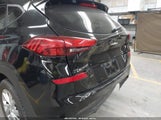 Hyundai Tucson Se KM8J23A41KU857405 снимка
