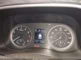 Hyundai Tucson Se KM8J23A41KU857405 снимка