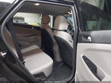 Hyundai Tucson Se KM8J23A41KU857405 снимка