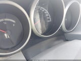 Dodge Grand Caravan Se 2D4RN4DE3AR306352 снимка