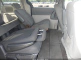 Dodge Grand Caravan Se 2D4RN4DE3AR306352 fotografie