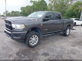 Ram  Big Horn 4X4 6'4 Box 3C6UR5DLXMG591827 fotografie