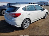 Subaru Impreza 2.0I 4S3GTAA67K3727734 снимка
