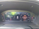 Honda Accord Hybrid Ex-L 1HGCY2F62SA028118 fotografie