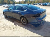 Honda Accord Hybrid Ex-L 1HGCY2F62SA028118 снимка