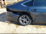 Honda Accord Hybrid Ex-L 1HGCY2F62SA028118 photo