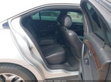 Ford Taurus Limited 1FAHP2F89DG204287 снимка