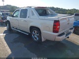 Chevrolet Avalanche Ltz 3GNTKGE70DG104308 снимка