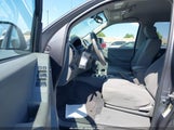 Nissan Frontier Sv 1N6AD0ER2KN875731 снимка