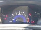 Honda Civic Ex 19XFB2F8XFE279728 снимка