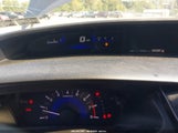 Honda Civic Ex 19XFB2F8XFE279728 снимка