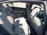Honda Civic Ex 19XFB2F8XFE279728 снимка