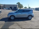 Kia Soul Lx KNDJ23AU0S7923946 photo