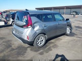 Kia Soul Lx KNDJ23AU0S7923946 photo