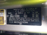 Kia Soul Lx KNDJ23AU0S7923946 снимка