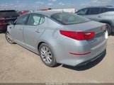 Kia Optima Lx 5XXGM4A74FG497809 снимка