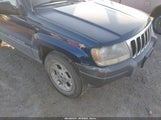 Jeep Grand Cherokee Sport 1J4GW38S32C181840 снимка
