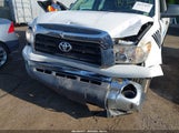 Toyota Tundra Base V6 5TFRU54178X014346 снимка