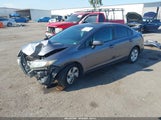 Honda Civic Lx 19XFB2F50EE217159 снимка