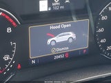 Cadillac Xt5 Fwd Premium Luxury 1GYKNCRS8SZ122761 снимка