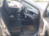 Toyota Rav4 Le 2T3ZFREV1JW465592 снимка