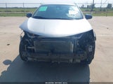 Toyota Rav4 Le 2T3ZFREV1JW465592 снимка