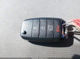 Kia Sorento 2.4L Lx 5XYPGDA3XGG109614 снимка