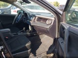 Toyota Rav4 Le 2T3ZFREV4JW444932 снимка