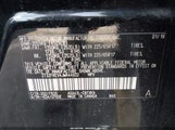 Toyota Rav4 Le 2T3ZFREV4JW444932 снимка