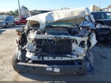 Toyota Tundra Sr5 5TBRU34176S460562 снимка