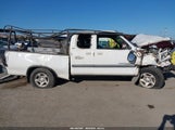 Toyota Tundra Sr5 5TBRU34176S460562 снимка