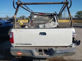 Toyota Tundra Sr5 5TBRU34176S460562 снимка