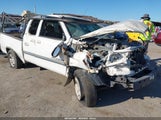 Toyota Tundra Sr5 5TBRU34176S460562 снимка