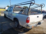Toyota Tundra Sr5 5TBRU34176S460562 снимка