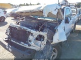 Toyota Tundra Sr5 5TBRU34176S460562 снимка