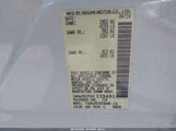 Nissan Leaf S 1N4AZ0CP5EC339481 снимка