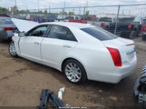 Cadillac Cts Standard 1G6AW5SX5F0129650 снимка