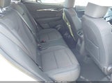 Buick Envision Fwd Preferred LRBAZLR41ND136721 fotografie