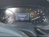 Buick Envision Fwd Preferred LRBAZLR41ND136721 снимка